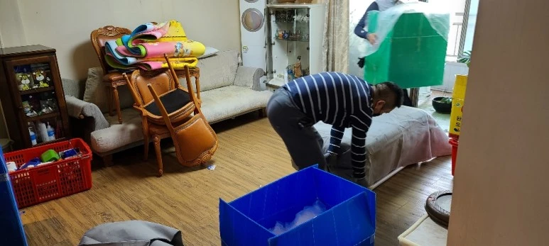 af627d53-daea-44a6-a744-688e041f966f.jpeg?type=w773