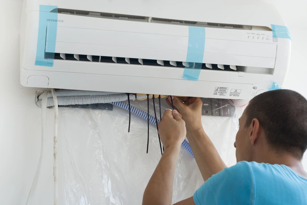 32364097_6096883110285_4851786144951566336_n.png?type=w1200