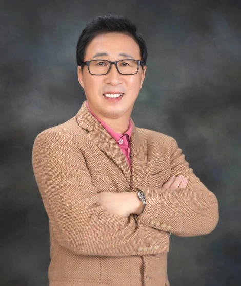 SE-efa9e9d9-723e-45fb-85b7-4a052e081667.jpg?type=w773