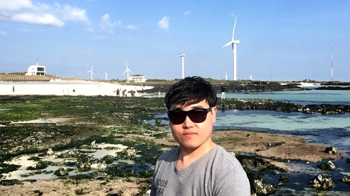 P20170424.JPG?type=w1200