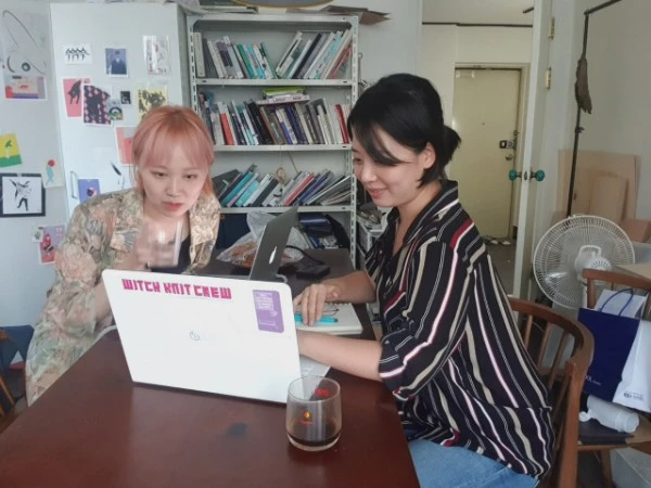 03444ea4-f7ef-4eac-8ce6-8995e2032546.jpg?type=w773