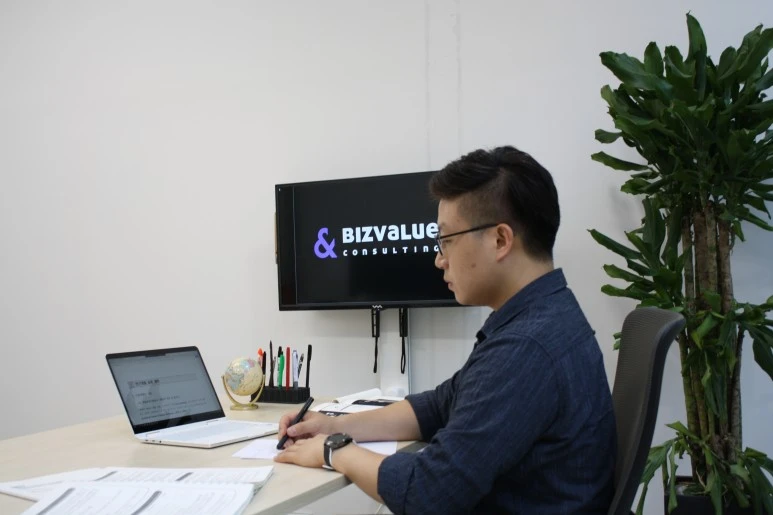 IMG_0791.JPG?type=w773