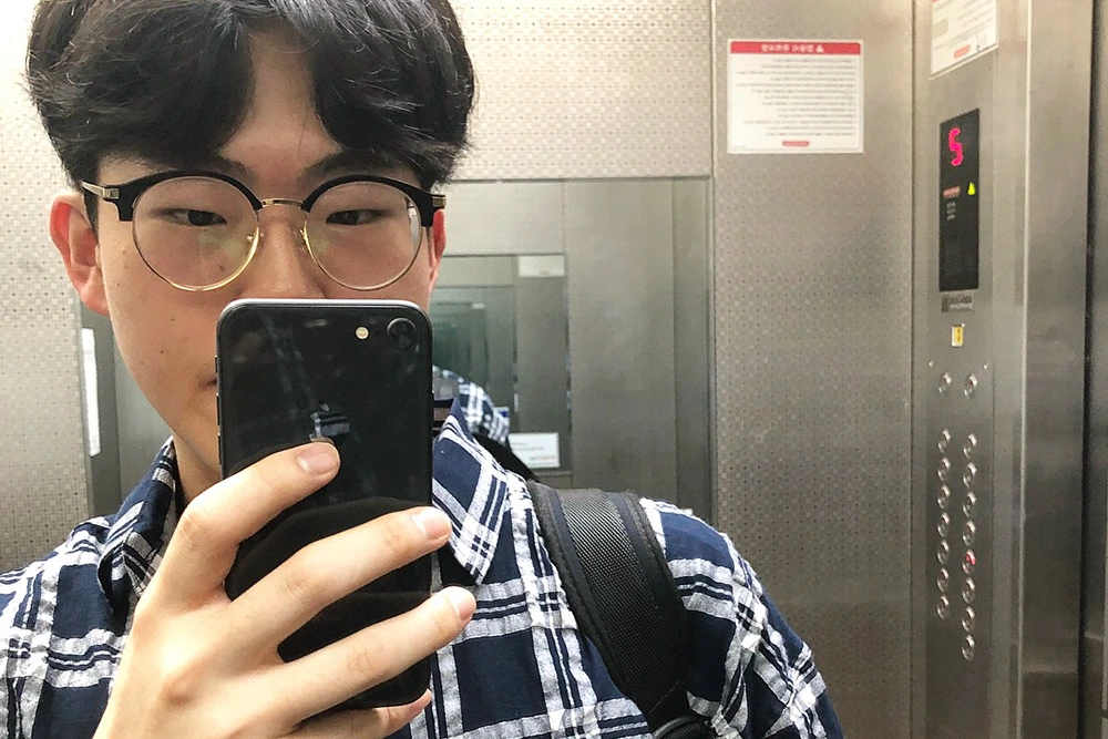 %EC%83%89%EC%86%8C%ED%8F%B0%EB%A0%88%EC%8A%A81.png?type=w1200