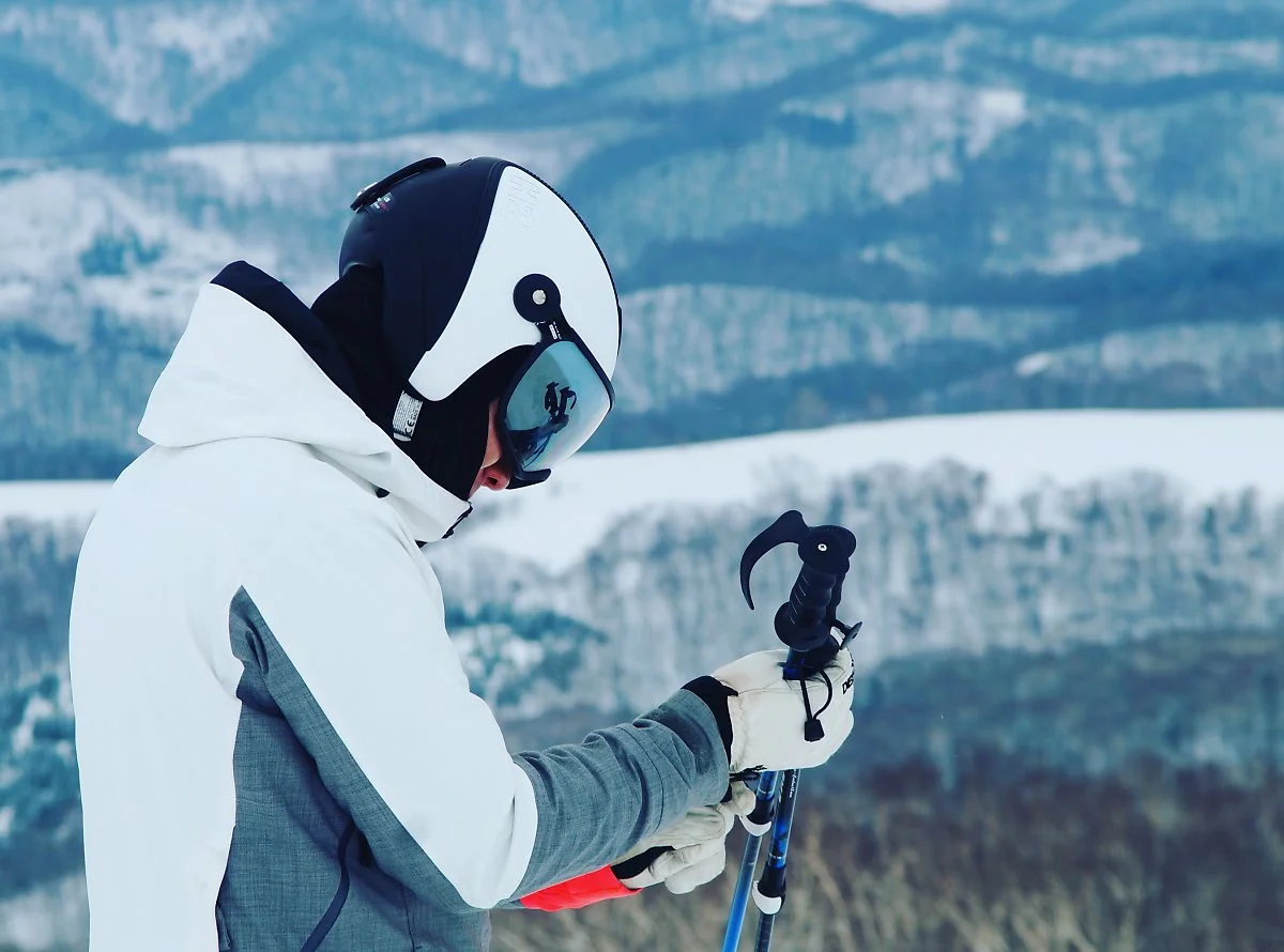 %EC%9D%BC%EB%B3%B8%EC%9B%90%EC%A0%95_%ED%9B%88%EB%A0%A8.jpg?type=w1200