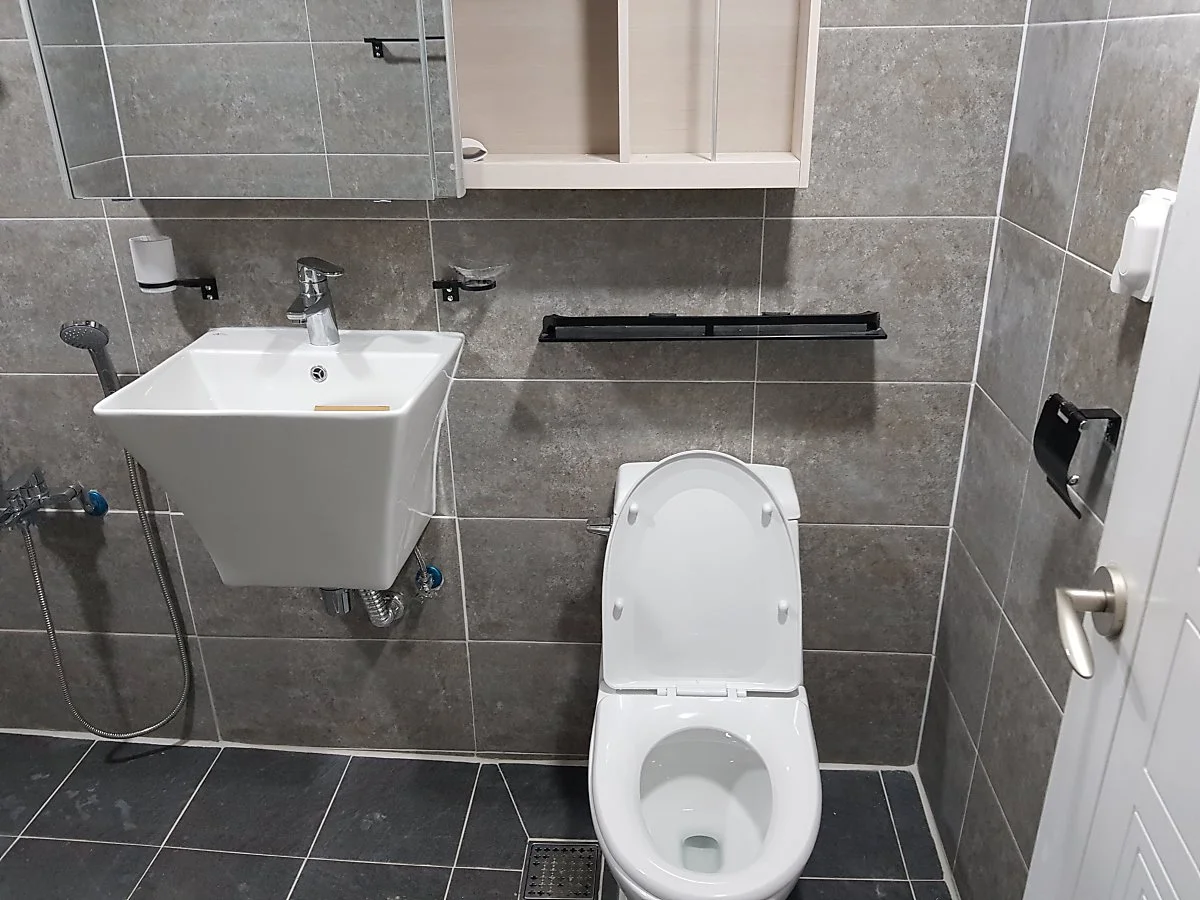 %EC%88%A8%EA%B3%A0_%EC%88%A8%EC%9D%80%EA%B3%A0%EC%88%98_%EC%9A%95%EC%8B%A4%EB%A6%AC%EB%AA%A8%EB%8D%B8%EB%A7%81_%EA%B6%8C%ED%98%B8%EC%9A%A9_%EA%B3%A0%EC%88%984.jpg?type=w1200