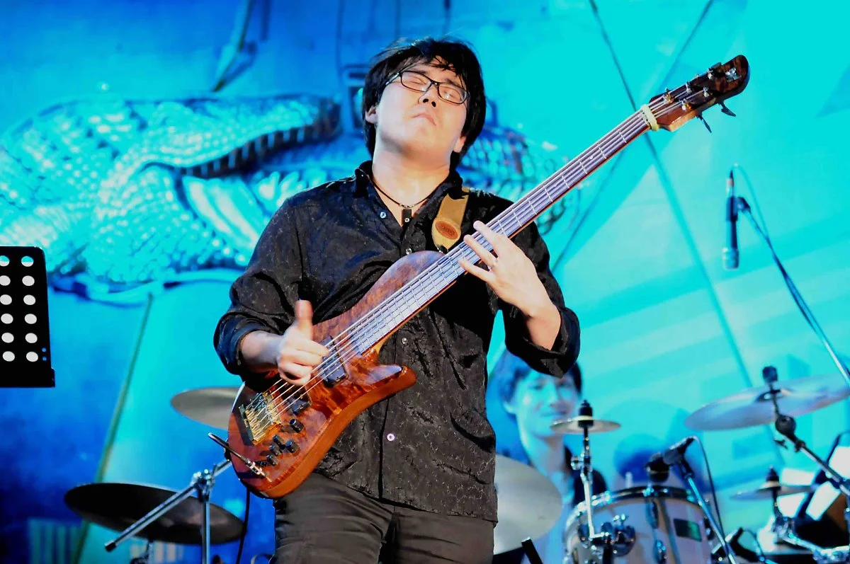 ac37bea9-606c-4c3c-b367-21e239e8e7bf.JPG?type=w1200