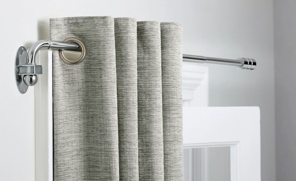 %EC%88%A8%EA%B3%A0_%EC%88%A8%EC%9D%80%EA%B3%A0%EC%88%98_%EA%B2%AC%EC%A0%81%EC%9D%98%EC%9E%AC%EA%B5%AC%EC%84%B1_%EB%B8%94%EB%9D%BC%EC%9D%B8%EB%93%9C%EC%BB%A4%ED%8A%BC%EC%84%A4%EC%B9%98%EB%B0%8F%EC%88%98%EB%A6%AC_4.png?type=w1200