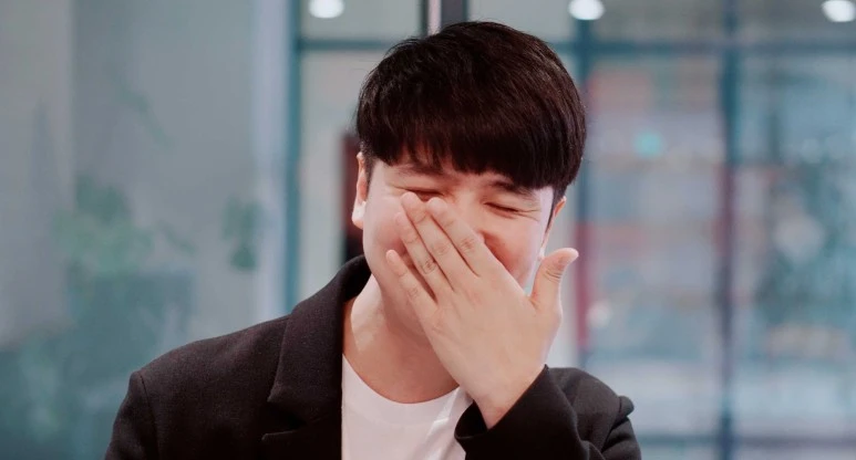 2021-03-26-15-58-39-192.jpg?type=w773