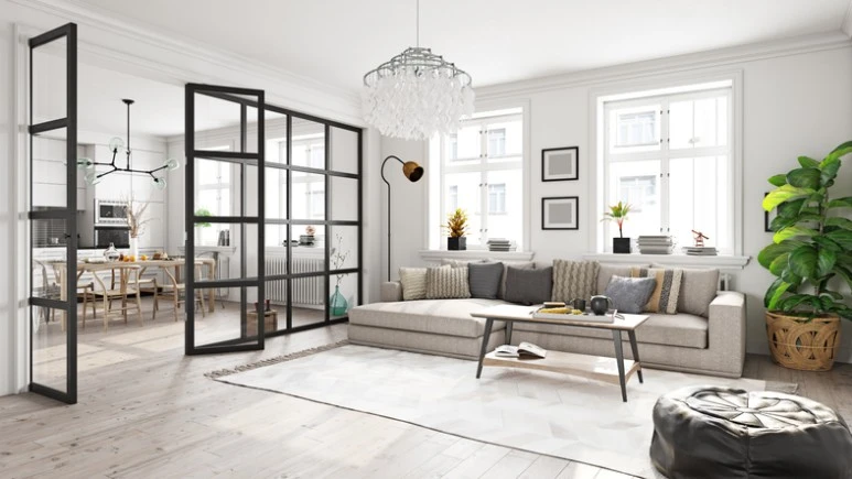 GettyImages-1336026996.jpg?type=w773