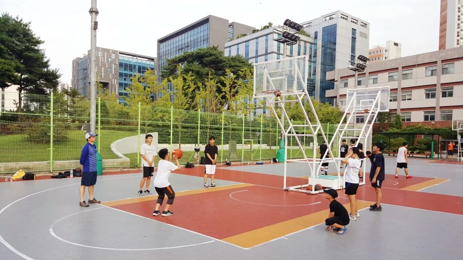 CYMERA_20180821_102221.jpg?type=w1