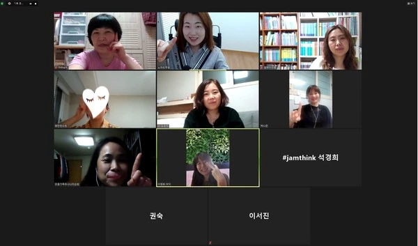 KakaoTalk_Photo_2021-06-08-17-54-29.jpeg?type=w773