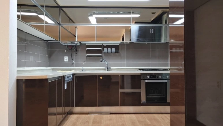 afe28157-228e-4391-88cd-46bcee30ac9b.jpeg?type=w773