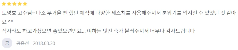 image.png?type=w1200