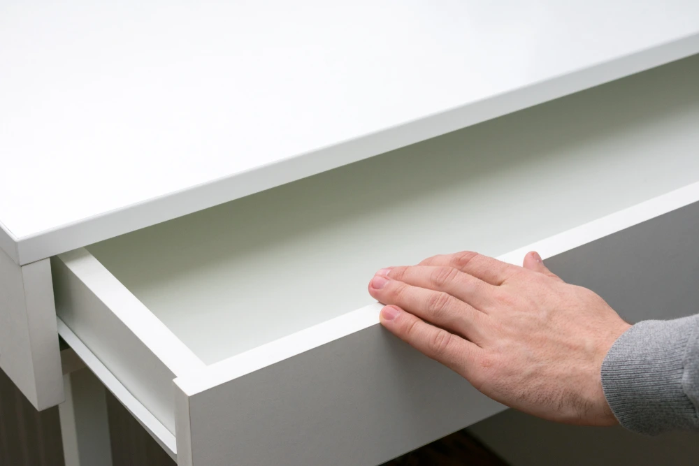 %EC%88%A8%EA%B3%A0_%EC%88%A8%EC%9D%80%EA%B3%A0%EC%88%98_%EA%B3%A0%EC%88%98%EC%9D%98%EA%BF%80%ED%8C%81_%ED%99%88%EC%8A%A4%ED%83%80%EC%9D%BC%EB%A7%81_%EC%97%84%EB%AF%BC%ED%98%84_%EA%B3%A0%EC%88%982.png?type=w1200