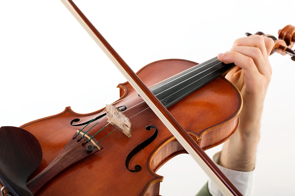 32264238_6096959766885_4739187886455259136_n.png?type=w1200