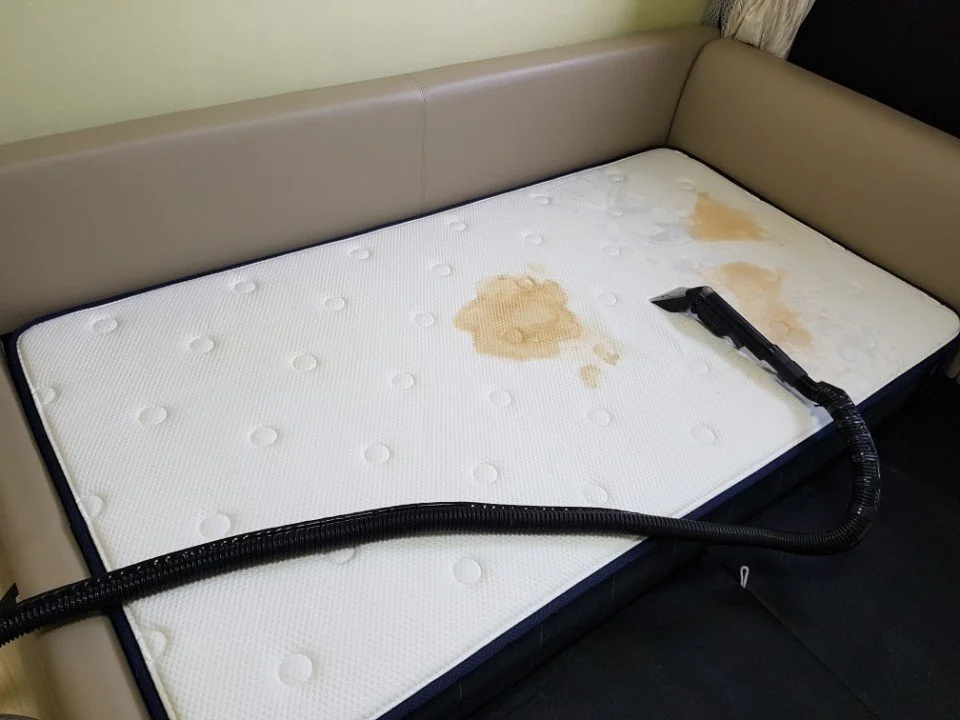 KakaoTalk_20180419_112804807.jpg?type=w1200