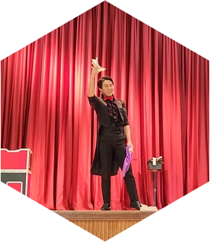 SE-23b0f4c1-4c82-4f7f-9cc6-64e6f166fffc.png?type=w1