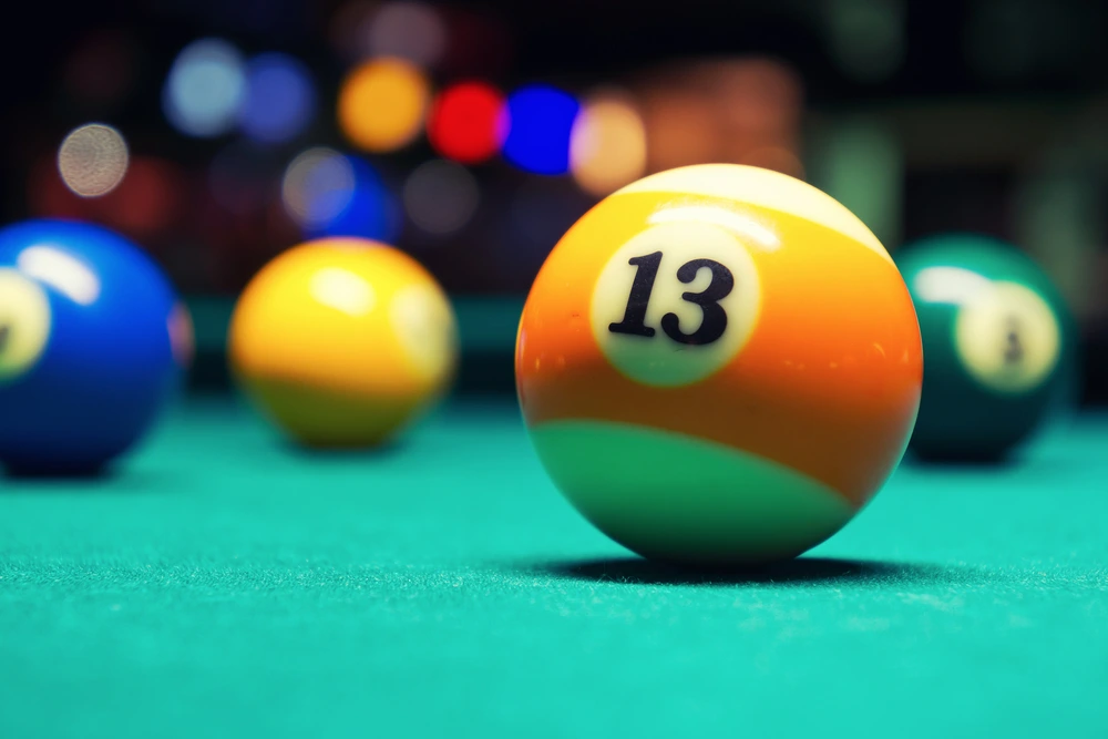 %EC%88%A8%EA%B3%A0_%EC%88%A8%EC%9D%80%EA%B3%A0%EC%88%98_%ED%9B%84%EA%B8%B0%EC%9D%98%EC%9E%AC%EA%B5%AC%EC%84%B1_%EB%8B%B9%EA%B5%AC%EB%A0%88%EC%8A%A8.png?type=w1200