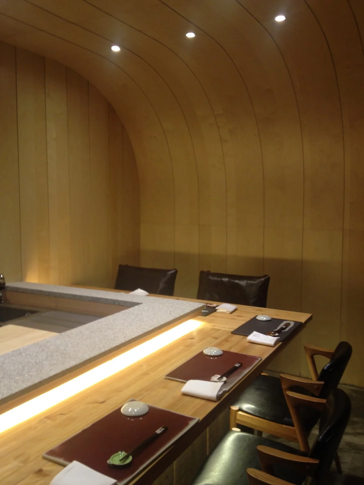 20140703-4s_7805.jpg?type=w1200