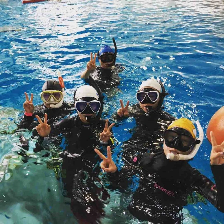 %EC%88%A8%EA%B3%A0_%EC%88%A8%EC%9D%80%EA%B3%A0%EC%88%98_%EC%9A%94%EC%B2%AD%EC%9E%90%EC%9D%B8%ED%84%B0%EB%B7%B0_%ED%94%84%EB%A6%AC%EB%8B%A4%EC%9D%B4%EB%B9%99%EA%B0%95%EC%8A%B5_%EC%A1%B0%EC%88%98%EB%B3%B5%EA%B3%A0%EC%88%98_4.JPG?type=w773