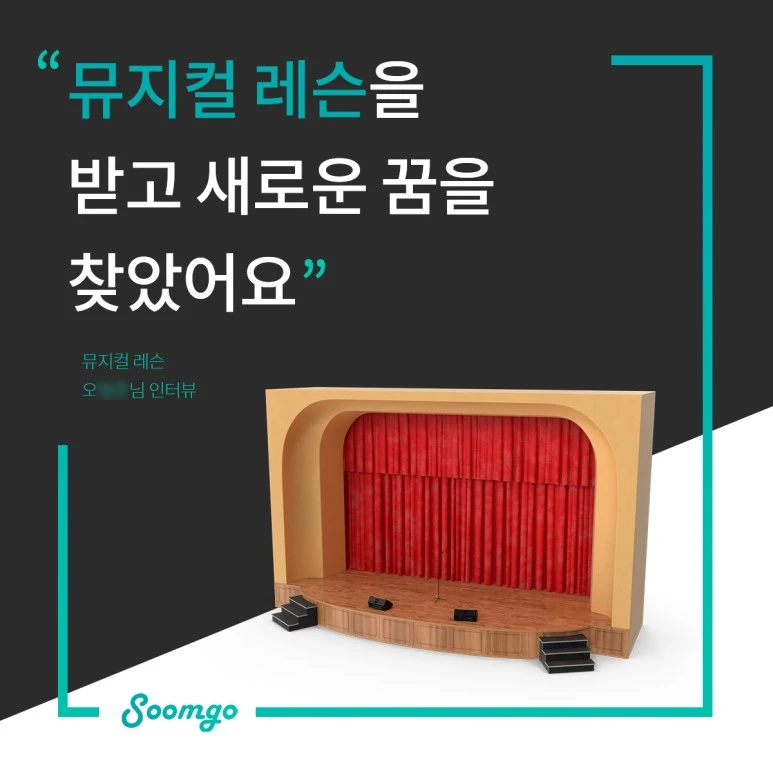 SE-9861a9c6-086f-4fe4-9e85-1806e2f42c45.jpg?type=w773