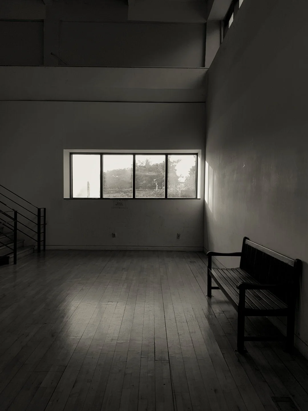 %EC%88%A8%EA%B3%A0_%EC%88%A8%EC%9D%80%EA%B3%A0%EC%88%98_%EA%B0%9C%EC%9D%B8%EC%9A%A9%EC%82%AC%EC%A7%84%EC%B4%AC%EC%98%81_%ED%94%BC%EC%9A%B4_%EA%B3%A0%EC%88%989.jpeg?type=w1200