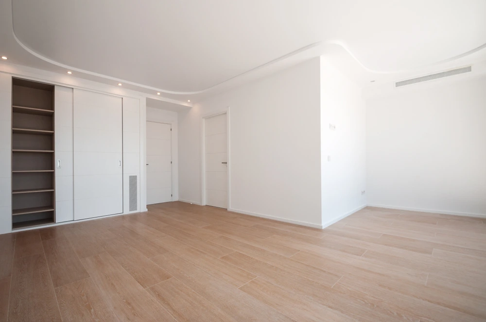 35910463_6099788770285_693176166449676288_n.png?type=w1200