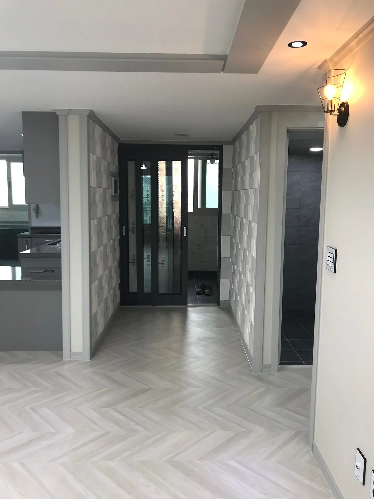 %EC%88%A8%EA%B3%A0_%EC%88%A8%EC%9D%80%EA%B3%A0%EC%88%98_%EC%A0%95%EB%A6%AC%EC%88%98%EB%82%A9%EC%BB%A8%EC%84%A4%ED%8C%85_%EC%9D%B4%EC%A0%95%EA%B7%9C_%EA%B3%A0%EC%88%9838.JPG?type=w1200