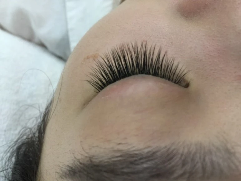 %EC%88%A8%EA%B3%A0_%EC%88%A8%EC%9D%80%EA%B3%A0%EC%88%98_%EC%88%A8%EA%B3%A0%ED%96%88%EC%96%B4%EC%9A%94_%EC%86%8D%EB%88%88%EC%8D%B9%ED%8C%8C%EB%A7%88%EC%97%B0%EC%9E%A5_%EC%86%8D%EB%88%88%EC%8D%B91.jpg?type=w773