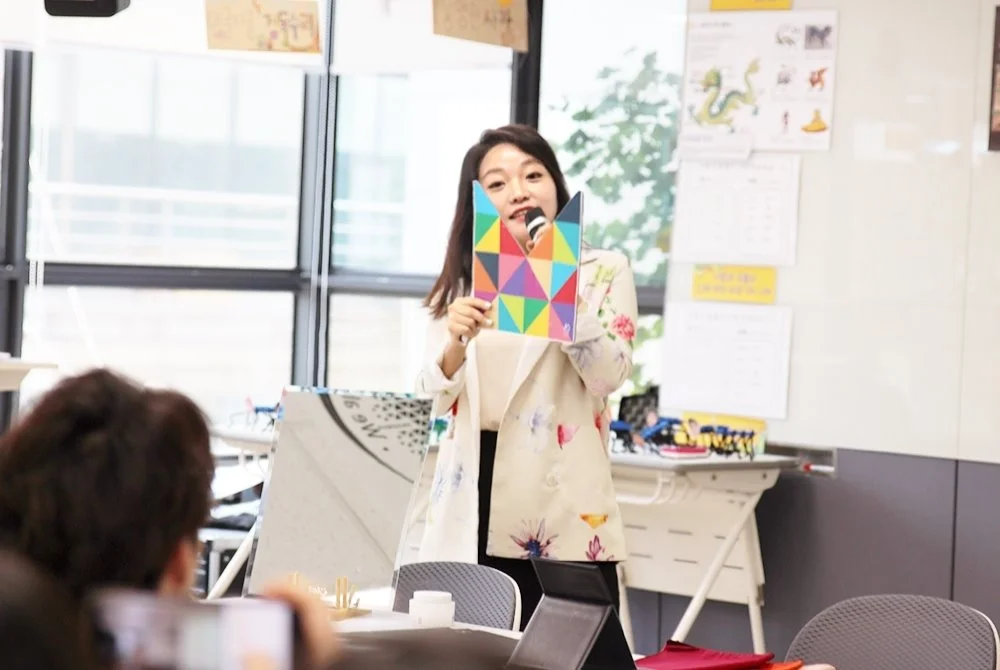 2018-08-28-20-05-38-708.jpg?type=w1200