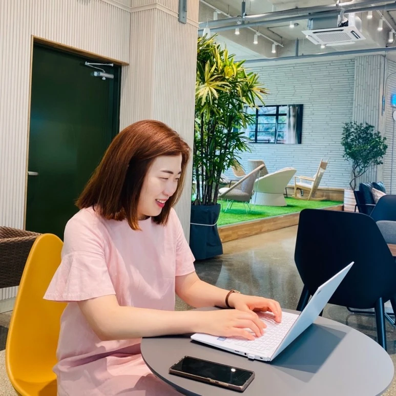 SE-74cb5767-9344-4df3-85c0-054b7f8355e3.jpg?type=w773