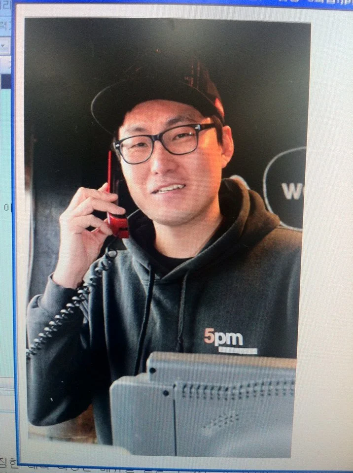 MyPhoto_1172861477_0930.jpg?type=w1200