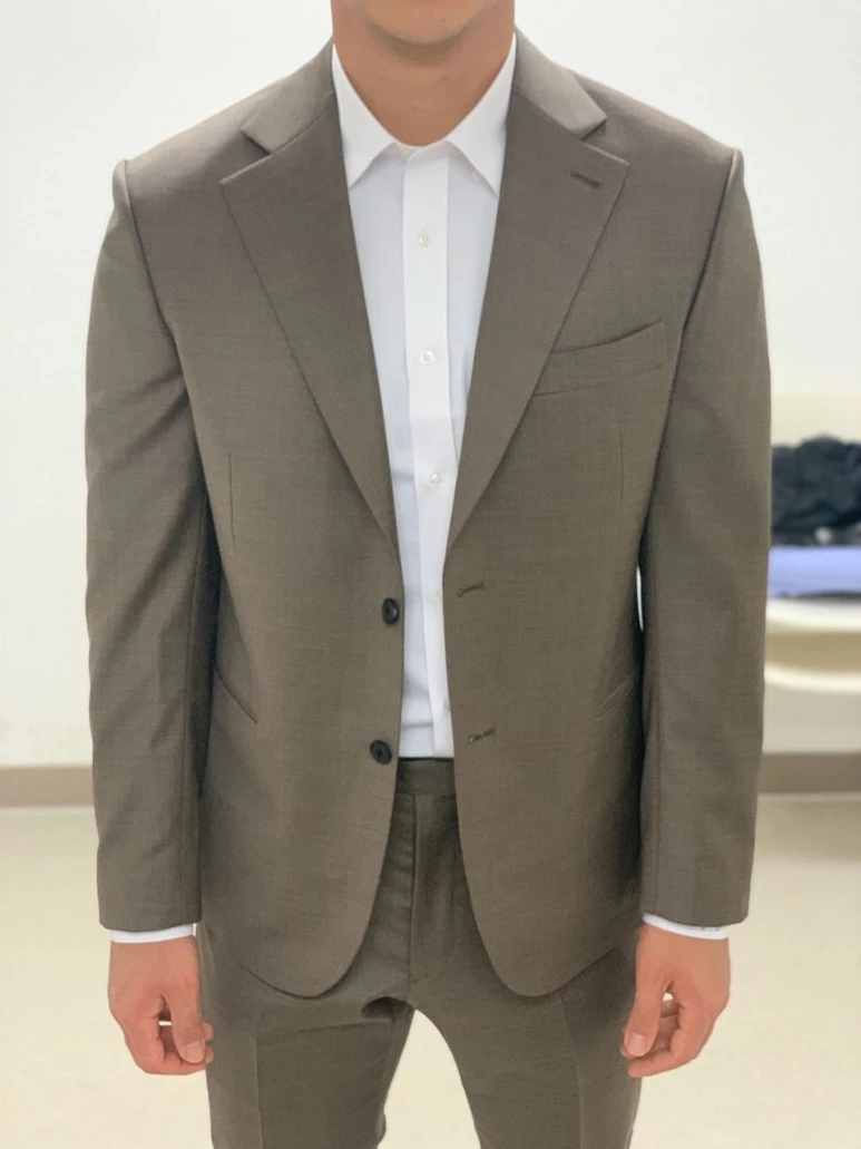 숨고_숨은고수_요청자인터뷰_맞춤정장제작_이인창고수2 (1).jpeg