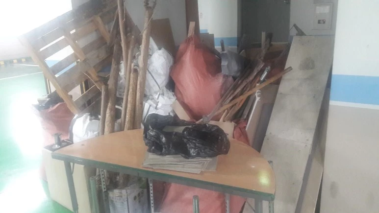 %EC%88%A8%EA%B3%A0_%EC%88%A8%EC%9D%80%EA%B3%A0%EC%88%98_%EC%88%A8%EA%B3%A0%ED%96%88%EC%96%B4%EC%9A%94_%EC%B2%A0%EA%B1%B0_%EC%9B%90%EC%A2%85%EC%B2%A0%EA%B3%A0%EC%88%98_5.jpg?type=w773