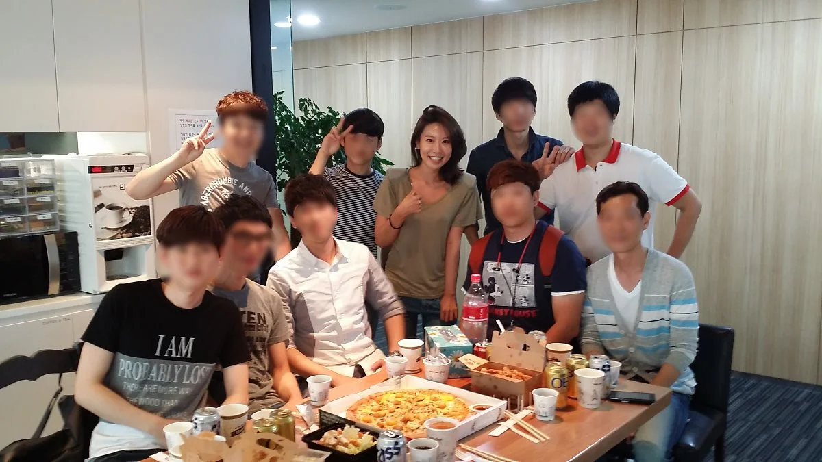 image_9142366011547201965054.jpg?type=w1200