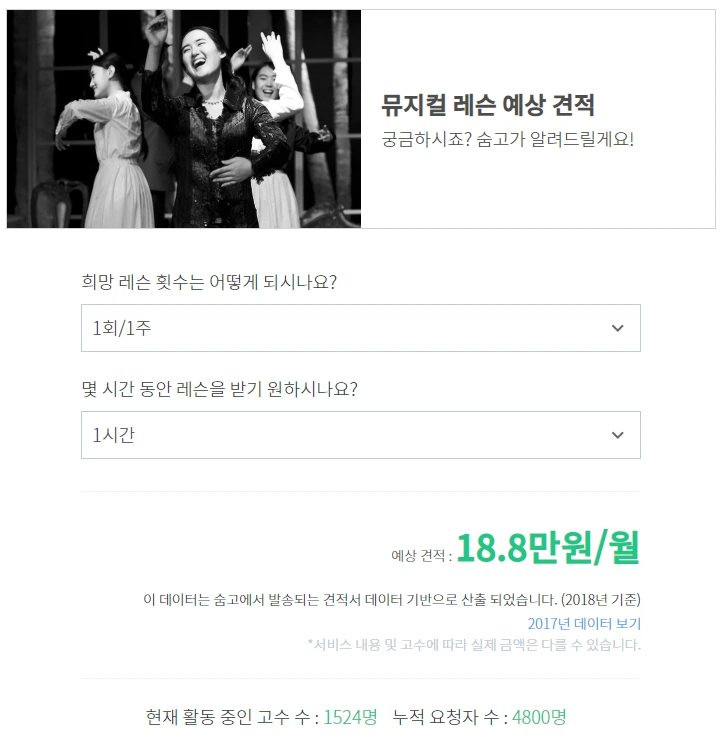 %EB%AE%A4%EC%A7%80%EC%BB%AC_%EA%B2%AC%EC%A0%81.PNG?type=w1200