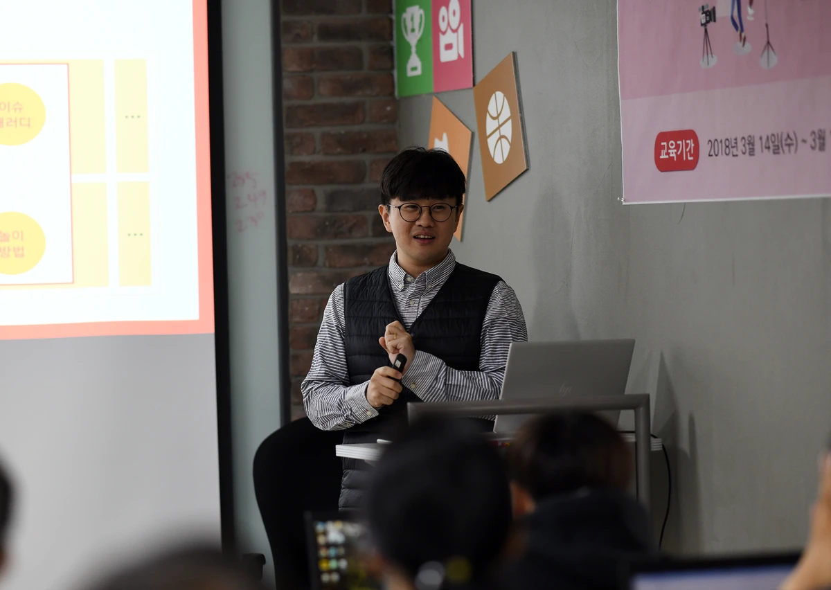 %EA%B3%A0%EC%9D%B8%EC%84%9D.png?type=w1200