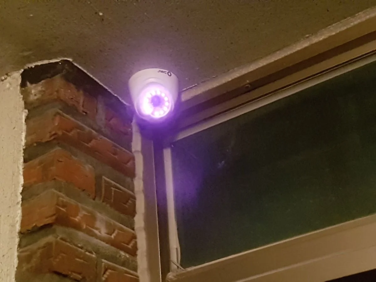 %EC%88%A8%EA%B3%A0_%EC%88%A8%EC%9D%80%EA%B3%A0%EC%88%98_CCTV%EC%84%A4%EC%B9%98_%EC%9D%B4%EC%9A%A9%EC%9E%AC_%EA%B3%A0%EC%88%989.jpeg?type=w1200