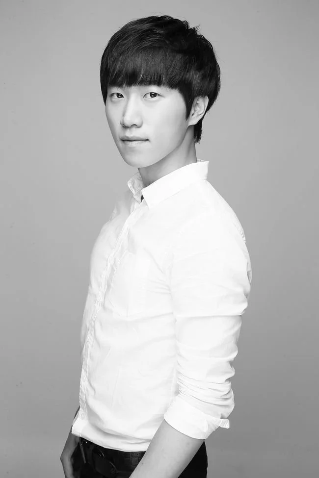 Resized_temp_1543451238447.-679363340001_4616.jpeg?type=w1200