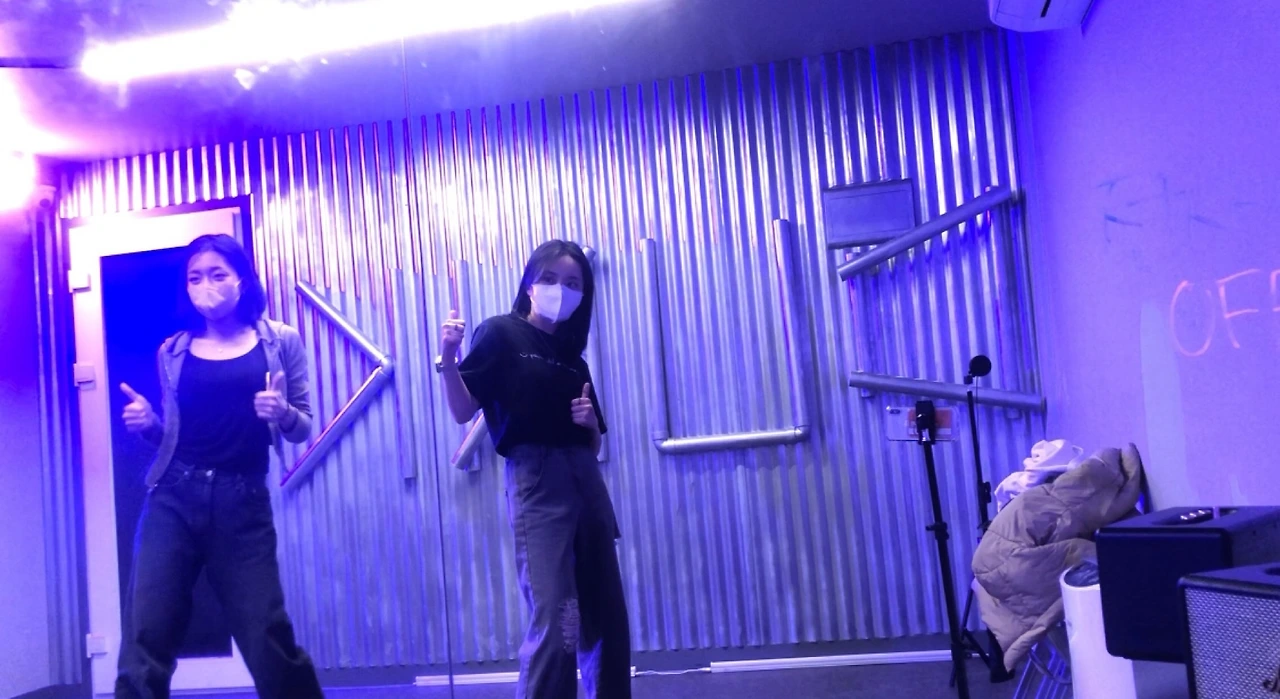 03 이선주 고객님 후기 1.jpeg