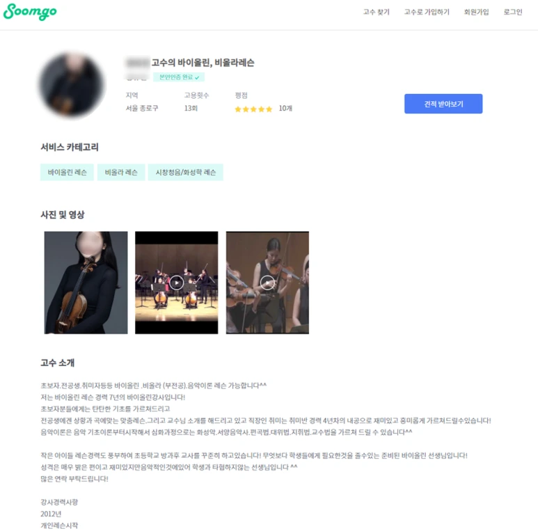 image_727090001534815865588.png?type=w773