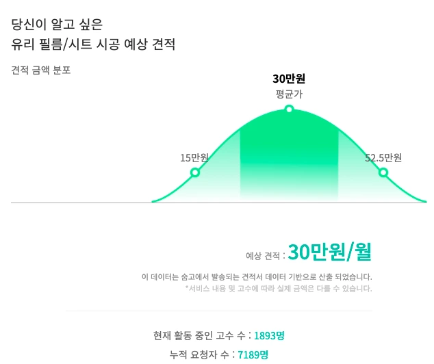 %EC%8A%A4%ED%81%AC%EB%A6%B0%EC%83%B7_2022-01-21_%EC%98%A4%ED%9B%84_12.48.07.png?type=w773