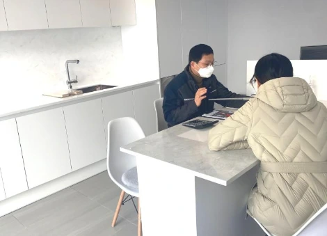 SE-0b8f5619-d322-4bd2-be59-a0ad059e7561.jpg?type=w773