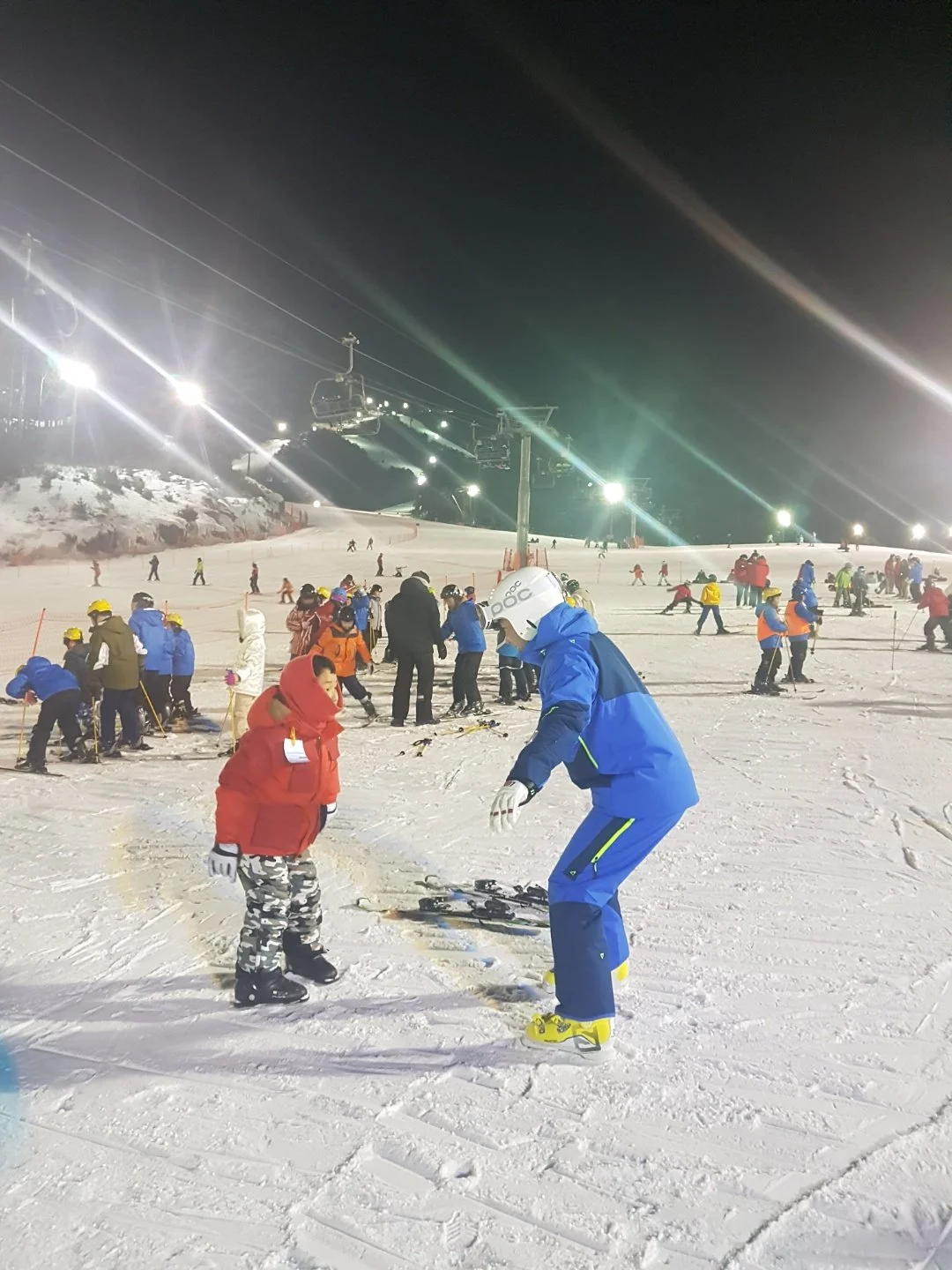 %EC%96%B4%EB%A6%B0%EC%9D%B4%EA%B0%95%EC%8A%B5.jpg?type=w1200