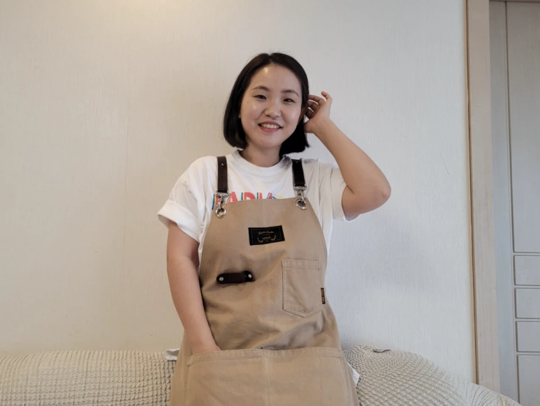 SE-65773d6b-cda1-4341-88ac-371708514025.png?type=w773