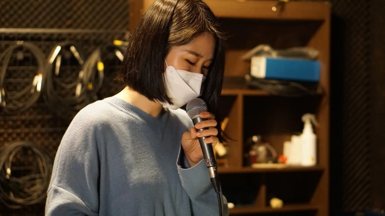 210318_%EB%B9%84%EB%B9%84%EC%95%88%ED%82%B4_%EA%B3%A0%EC%88%98_%EC%9D%B8%ED%84%B0%EB%B7%B01.JPG?type=w773