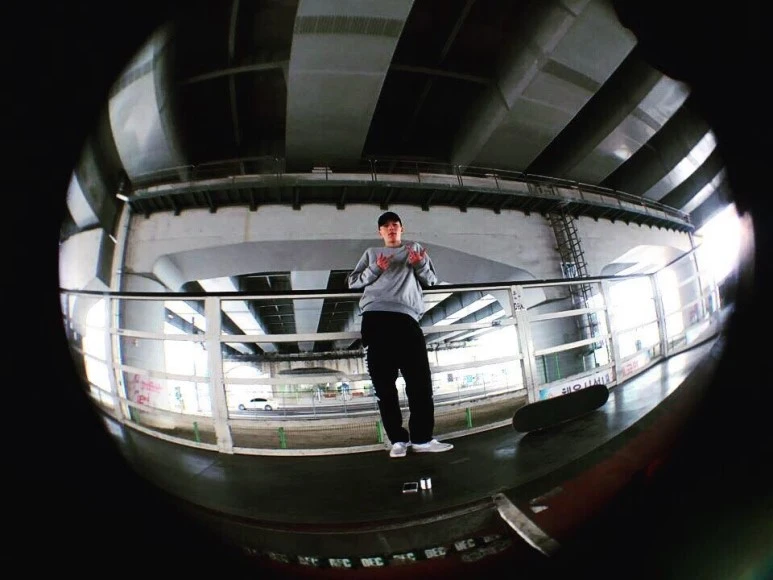 %EC%88%A8%EA%B3%A0%ED%9B%84%EA%B8%B0_%EC%88%A8%EA%B3%A0_%EC%88%A8%EC%9D%80%EA%B3%A0%EC%88%98_%EC%88%A8%EA%B3%A0%ED%96%88%EC%96%B4%EC%9A%94_%EC%8A%A4%EC%BC%80%EC%9D%B4%ED%8A%B8%EB%B3%B4%EB%93%9C_%EC%82%AC%EC%A7%842.jpg?type=w773