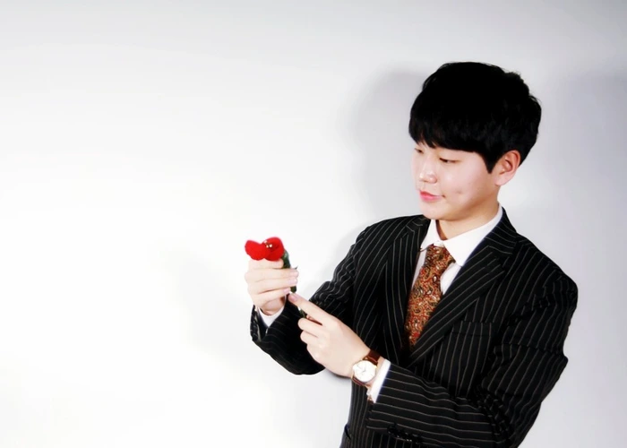 SE-a628b94a-8cd6-43a2-97ec-eac639da3517.jpg?type=w1