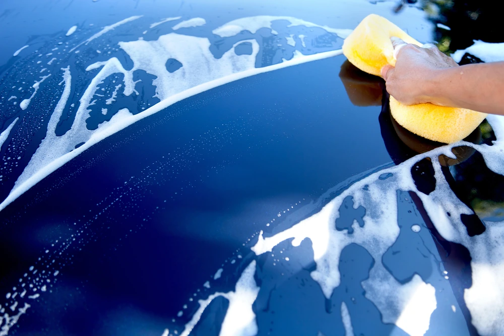 %EC%88%A8%EA%B3%A0_%EC%B6%9C%EC%9E%A5%EC%84%B8%EC%B0%A8_%EA%B2%AC%EC%A0%81%EC%9D%98%EC%9E%AC%EA%B5%AC%EC%84%B1_6.png?type=w1200