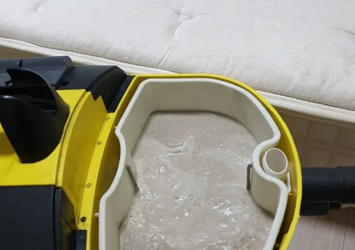 KakaoTalk_20180419_113355388.jpg?type=w1200